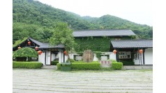【众智体验一日】灵山锦绣风水洞户外活动一日拓展团建培训