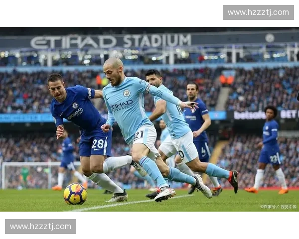 英超直播热门推荐本轮焦点对决赛程看点全解析球队状态战术前瞻展望