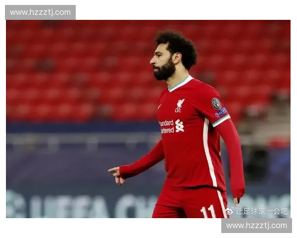 手机轻松观看英超直播全程精彩赛事不容错过